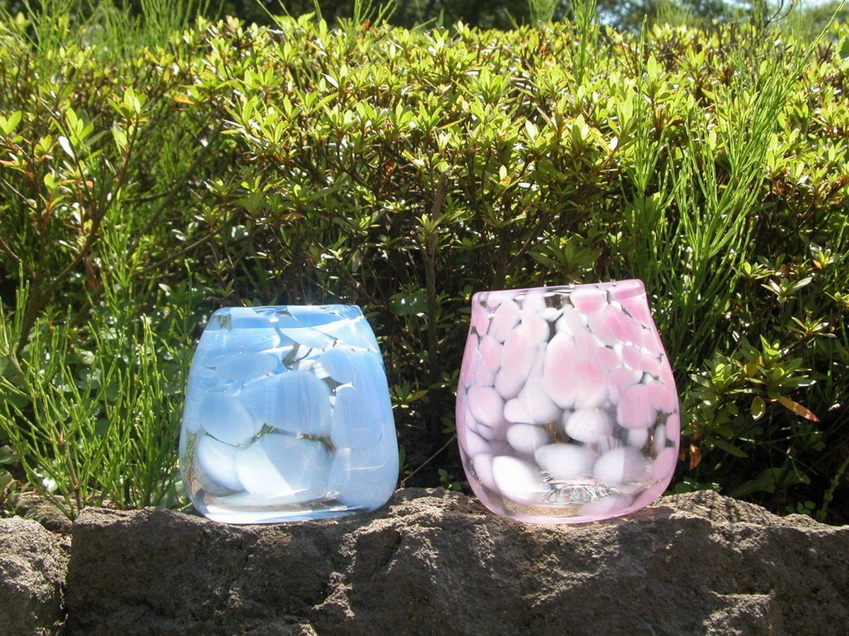 Art Biotop Nasu Exterior foto